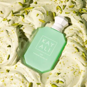 Kayali pistachio 33