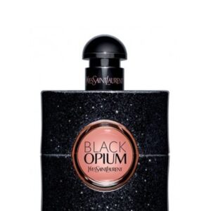 BLACK OPIUM EAU DE PARFUM