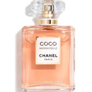 COCO MADEMOISELLE