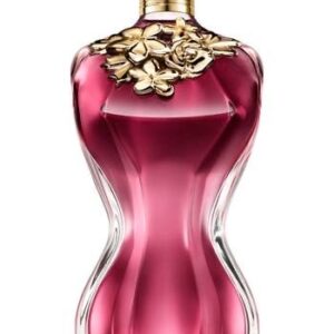 La belle eau de parfum