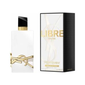 Libre L’Eau Nue de YSL