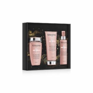 Coffret Kérastase Chroma Absolu
