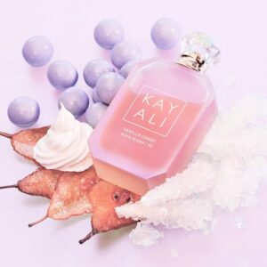 Kayali candy 42