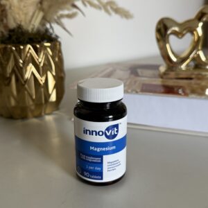 Innovit Magnesium