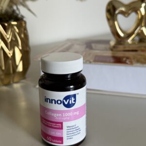 Innovit Collagen