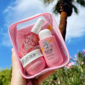 Coffret Sol de Janeiro Beija Flor (N°68)