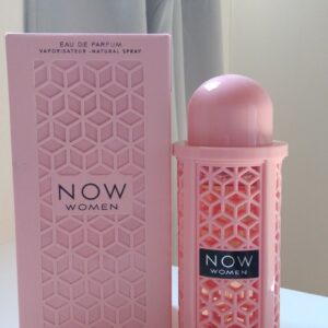 NOW Women