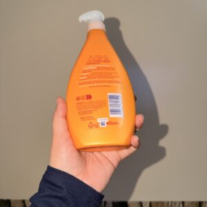 le petir marseillais